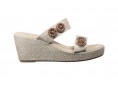 Alady (Slippers) AL25-5515